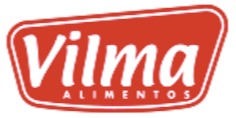 VILMA ALIMENTOS