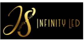 InfinityLed18