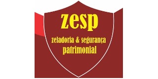 ZESP Zeladoria e Segurança Patrimonial