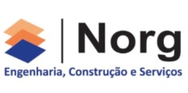 Norg Engenharia, Construção e Serviços