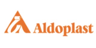 Aldoplast