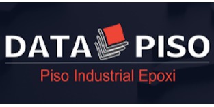 DATAPISO Piso Industrial Epoxi