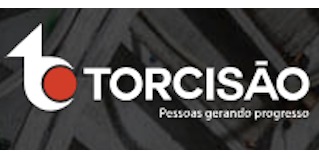 Torcisão