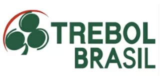 Trebol Brasil