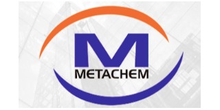 Metachem