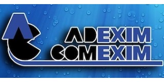 Adexim Comexim