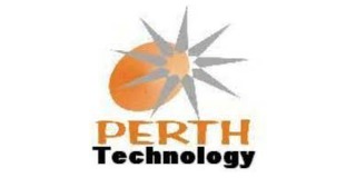 Perth Technology