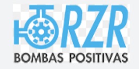 RZR Bombas Positivas