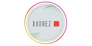 Xadrez Plus Size