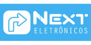 Next Eletrônicos