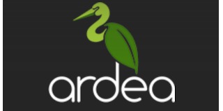 Logomarca de ARDEA Consultoria Ambiental