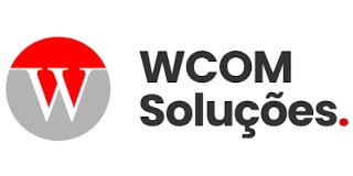 WCom Soluções