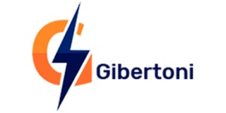 Gibertoni Cabos e Elétrica