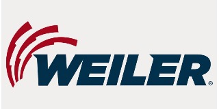 Logomarca de REI ABRASIVOS |  Grupo Weiler Abrasives