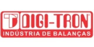 Digi-Tron Indústria de Balanças