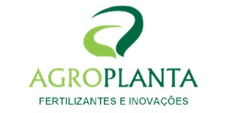 Agroplanta Indústrias Químicas