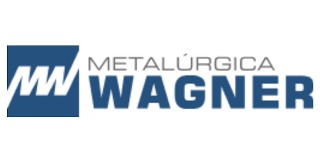 Metalúrgica Wagner