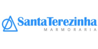 Marmoraria Santa Terezinha