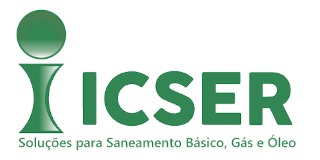 ICSER