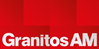 Granitos AM