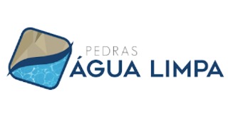 Pedras Água Limpa