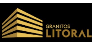 Granitos Litoral