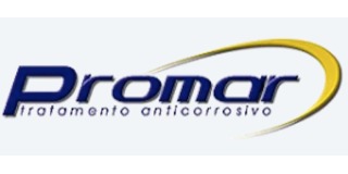 Promar - Tratamento Anticorrosivo