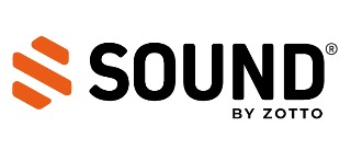 Sound Shoes