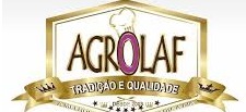 Logomarca de AGROLAF