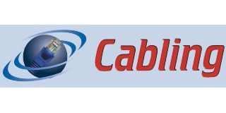 Cabling Engenharia de Redes