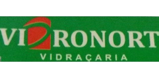 Vidronort Vidraçaria