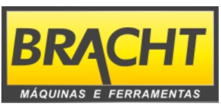 BRACHT | Indústria de Máquinas Ferramentas