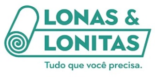 Logomarca de LONAS & LONITAS