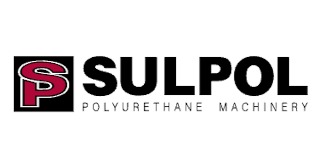 Logomarca de Sulpol