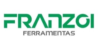 Logomarca de Franzoi Ferramentas