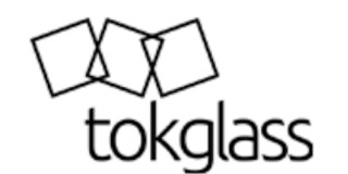 Tok Glass