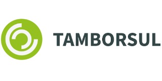 Tamborsul - Indústria de Descontaminação de Embalagens