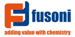 Fusoni