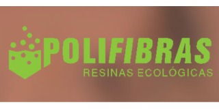 Logomarca de Polifibra - Indústria e Comércio de Resinas