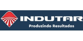 Indutar Tecno Metal - Indústria Metalúrgica