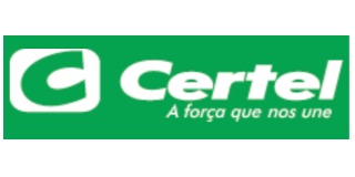 Certel - Cooperativa de Distribuição de Energia - Harmonia