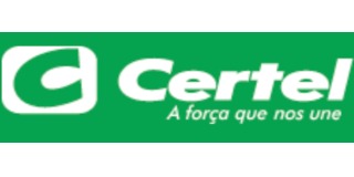 Logomarca de Certel - Cooperativa de Distribuição de Energia - Teutonia Languiru