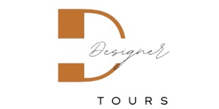 Designer Tours