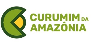 Logomarca de CURUMIM DA AMAZÔNIA | Produtos da Floresta