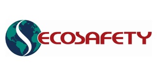 Eco Safety Equipamentos de Segurança