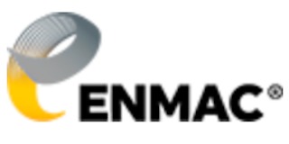 Enmac Materiais Compostos