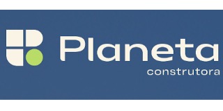 Construtora Planeta