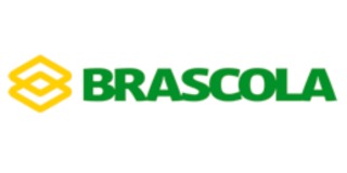 Logomarca de Grupo Brascola