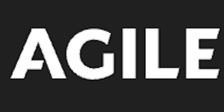 Logomarca de Agile Solutions