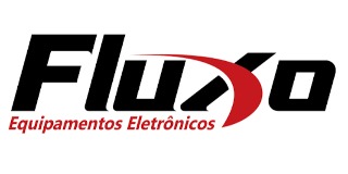 Fluxo Eletrônica Industrial